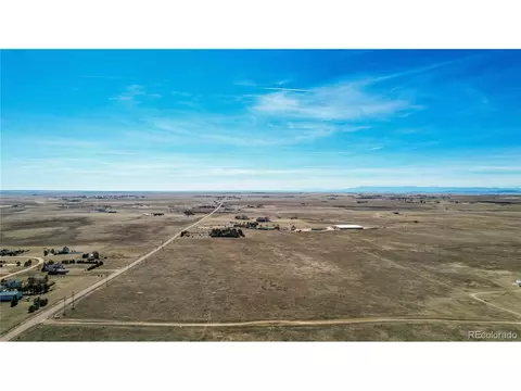 3520 Slocum Rd, Peyton, CO 80831 photo 9