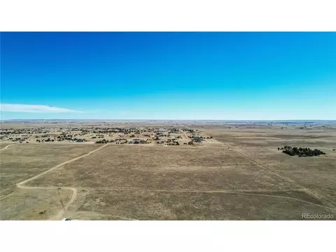 3520 Slocum Rd, Peyton, CO 80831 photo 16