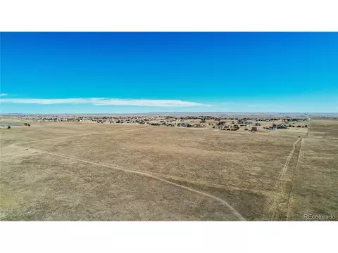 3520 Slocum Rd, Peyton, CO 80831 photo 18