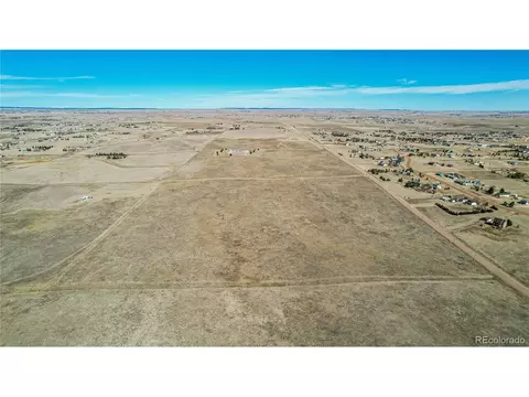 3520 Slocum Rd, Peyton, CO 80831 photo 23
