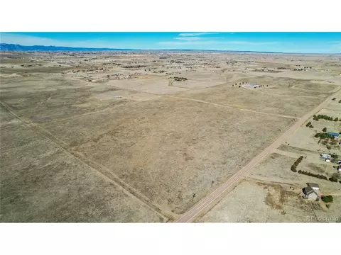 3520 Slocum Rd, Peyton, CO 80831 photo 25