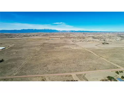 3520 Slocum Rd, Peyton, CO 80831 photo 26