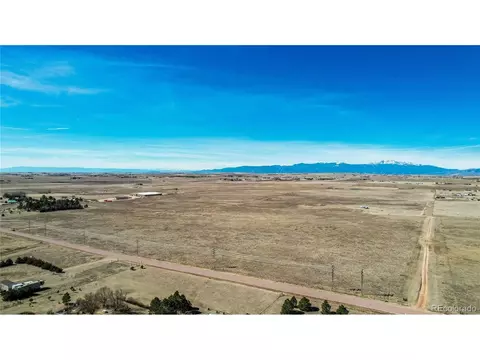 3520 Slocum Rd, Peyton, CO 80831 photo 7