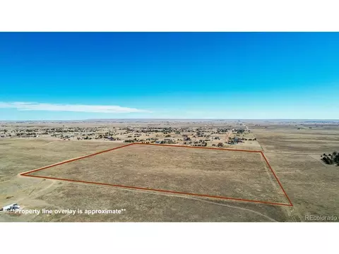 3520 Slocum Rd, Peyton, CO 80831 photo 17