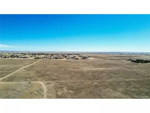 3520 Slocum Rd, Peyton, CO 80831 photo 15