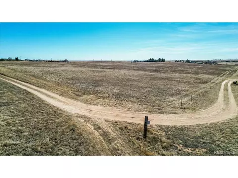 3520 Slocum Rd, Peyton, CO 80831 photo 14