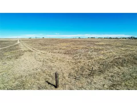 3520 Slocum Rd, Peyton, CO 80831 photo 21