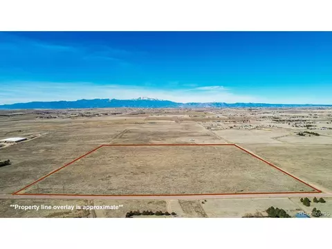 3520 Slocum Rd, Peyton, CO 80831 photo 5