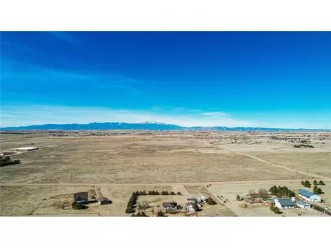 3520 Slocum Rd, Peyton, CO 80831 photo 6