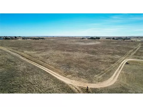 3520 Slocum Rd, Peyton, CO 80831 photo 13