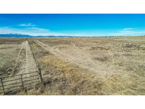 3520 Slocum Rd, Peyton, CO 80831 photo 29