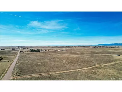 3520 Slocum Rd, Peyton, CO 80831 photo 8