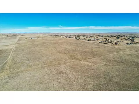 3520 Slocum Rd, Peyton, CO 80831 photo 22