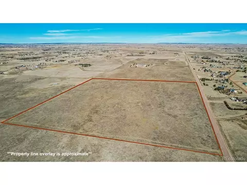 3520 Slocum Rd, Peyton, CO 80831 photo 24