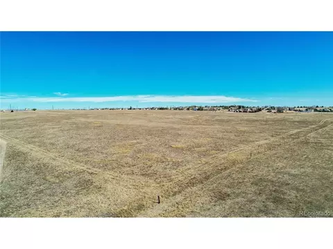 3520 Slocum Rd, Peyton, CO 80831 photo 20