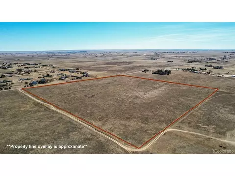 3520 Slocum Rd, Peyton, CO 80831 photo 12