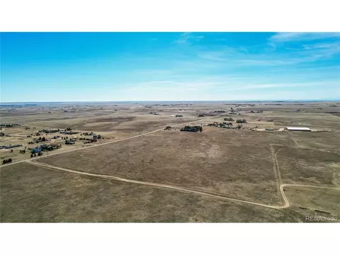 3520 Slocum Rd, Peyton, CO 80831 photo 11