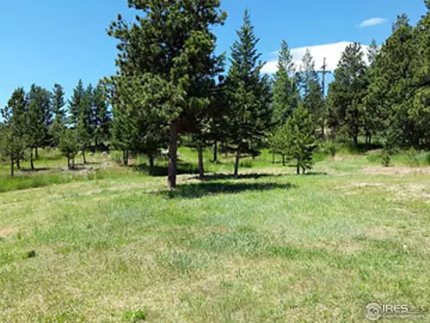 1110 Deer Trail Rd, Boulder, CO 80302 photo 1