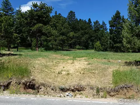 1110 Deer Trail Rd, Boulder, CO 80302 photo 7