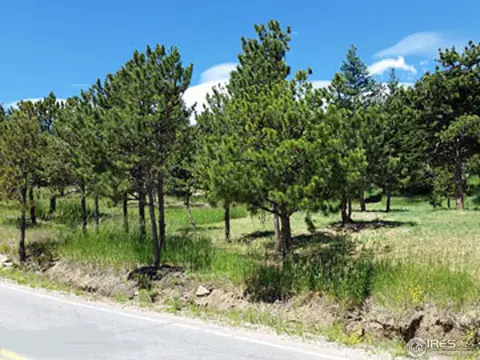 1110 Deer Trail Rd, Boulder, CO 80302 photo 4