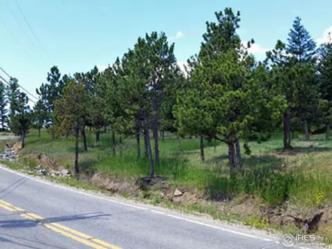 1110 Deer Trail Rd, Boulder, CO 80302 photo 9
