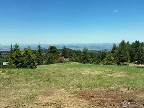 1110 Deer Trail Rd, Boulder, CO 80302 photo 2