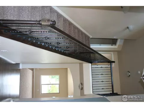 1717 Maseca Pkwy, Severance, CO 80550 photo 7