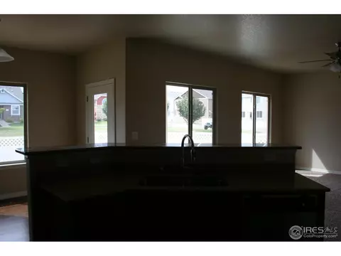 1717 Maseca Pkwy, Severance, CO 80550 photo 3