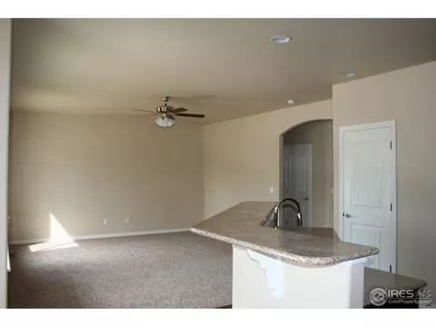 1717 Maseca Pkwy, Severance, CO 80550 photo 4