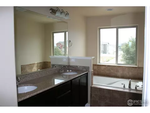 1717 Maseca Pkwy, Severance, CO 80550 photo 11
