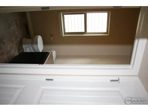 1717 Maseca Pkwy, Severance, CO 80550 photo 6