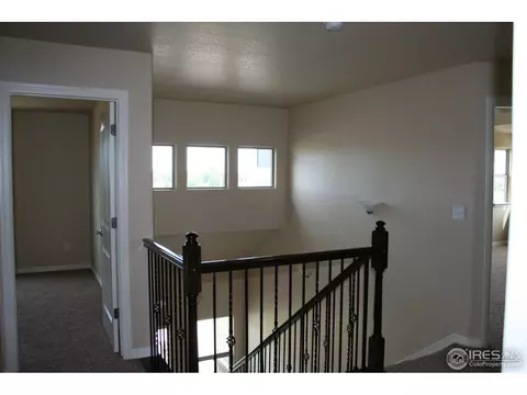 1717 Maseca Pkwy, Severance, CO 80550 photo 10