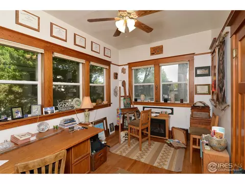 1903 11th St, Greeley, CO 80631 photo 15