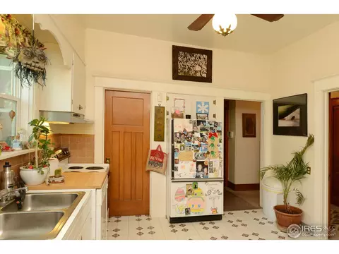 1903 11th St, Greeley, CO 80631 photo 11