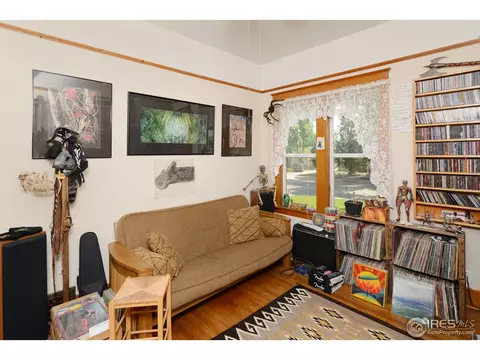 1903 11th St, Greeley, CO 80631 photo 4