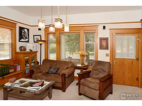 1903 11th St, Greeley, CO 80631 photo 13