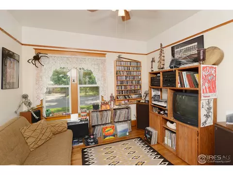 1903 11th St, Greeley, CO 80631 photo 3
