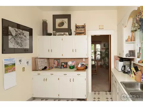 1903 11th St, Greeley, CO 80631 photo 10