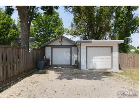 1903 11th St, Greeley, CO 80631 photo 25