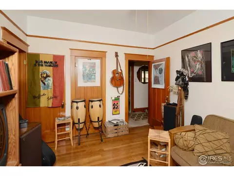 1903 11th St, Greeley, CO 80631 photo 5