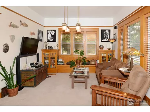 1903 11th St, Greeley, CO 80631 photo 12