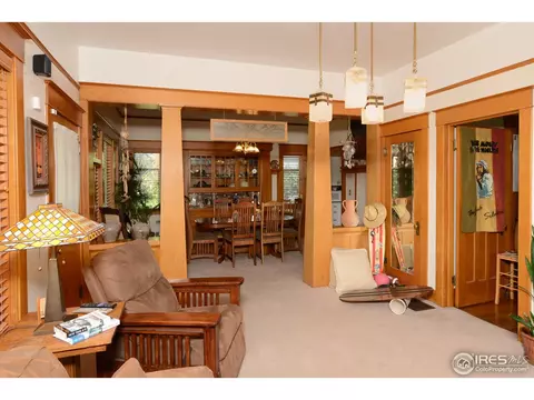 1903 11th St, Greeley, CO 80631 photo 6