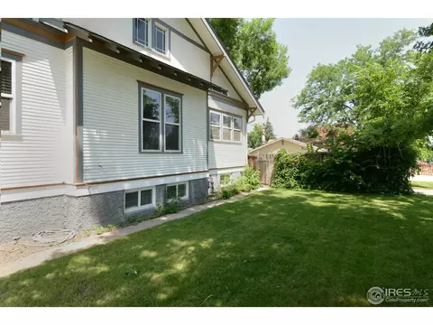 1903 11th St, Greeley, CO 80631 photo 22