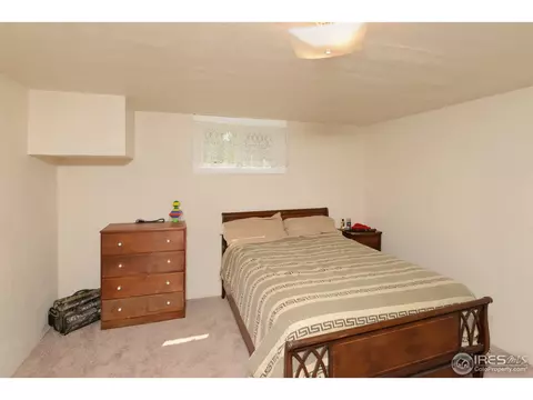 1903 11th St, Greeley, CO 80631 photo 17