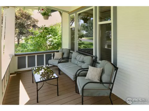 1903 11th St, Greeley, CO 80631 photo 2