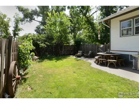 1903 11th St, Greeley, CO 80631 photo 23