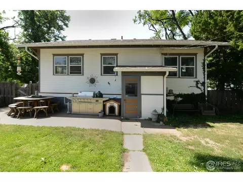 1903 11th St, Greeley, CO 80631 photo 21