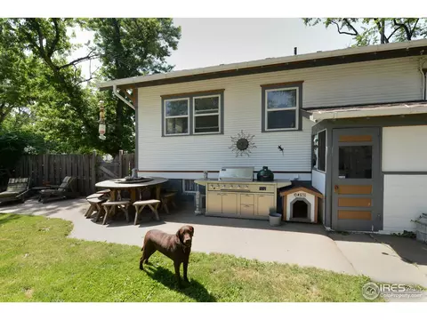 1903 11th St, Greeley, CO 80631 photo 20