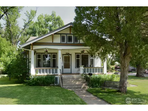 1903 11th St, Greeley, CO 80631 photo 1