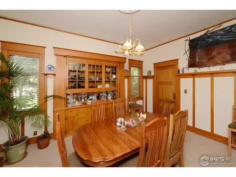 1903 11th St, Greeley, CO 80631 photo 8